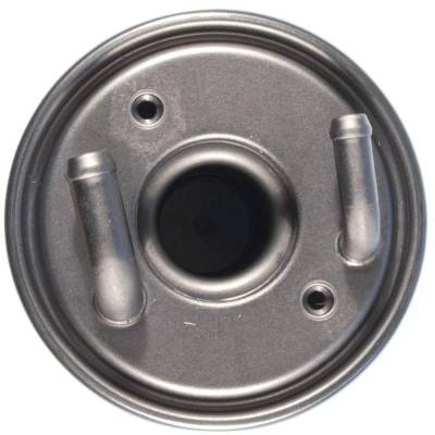 Rareelectrical - New Cartridge Type Fuel Filter Compatible With Freightliner Mercedes Benz R350 Bluetec 4Matic 6 Cyl - Image 2