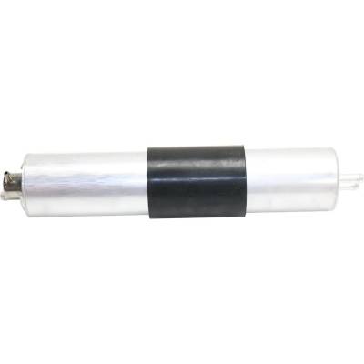 Rareelectrical - New Fuel Filter Compatible With Bmw 330Ci Base 6 Cyl 3.0L Z3 Roadster 6 Cyl 3.0L 325I Base 6 Cyl - Image 4