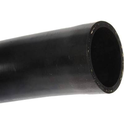 Rareelectrical - New Rubber Fuel Filler Hose Compatible With Buick Cadillac Oldsmobile Seville All Submodels Riviera - Image 6