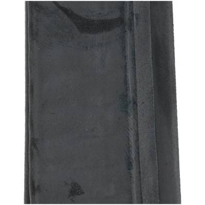 Rareelectrical - New Right Front Glass Seal Compatible With Ford F-150 Xl F-150 Stx F-150 Lariat F-150 Xlt F-150 Fx2 - Image 6