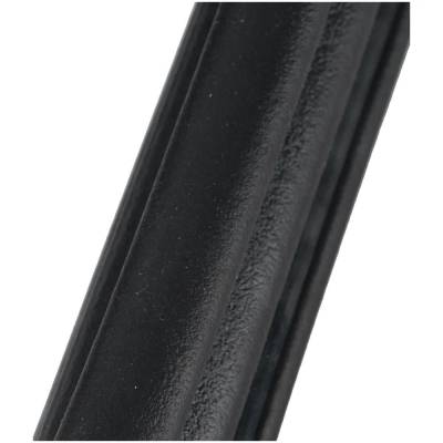 Rareelectrical - New Right Front Glass Seal Compatible With Ford F-150 Xl F-150 Stx F-150 Lariat F-150 Xlt F-150 Fx2 - Image 7