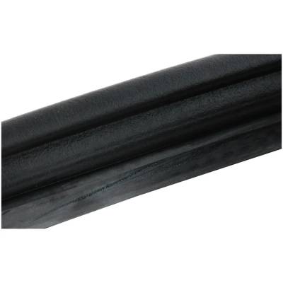 Rareelectrical - New Left Front Glass Seal Compatible With Ford F-150 Fx2 F-150 Stx F-150 Svt Raptor F-150 Fx4 F-150 - Image 4