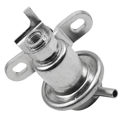 Rareelectrical - New Fuel Pressure Regulator Compatible With Toyota Camry Se 4 Cyl 2.2L Camry Dlx 4 Cyl 2.2L Camry Dx - Image 3