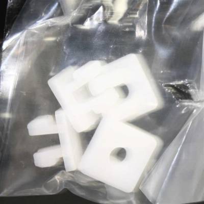 Rareelectrical - New Painted Gray Grille Assembly Compatible With Chevrolet Astro Base 6 Cyl 4.3L Astro Cl 6 Cyl 4.3L - Image 6