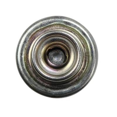 Rareelectrical - New Fuel Pressure Regulator Compatible With Hyundai Kia Sonata Hybrid Se 4 Cyl 2.0L Optima Plug-In - Image 4