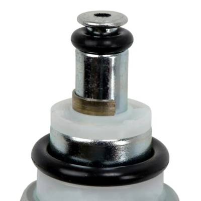Rareelectrical - New Fuel Pressure Regulator Compatible With Hyundai Kia Sonata Hybrid Se 4 Cyl 2.0L Optima Plug-In - Image 5