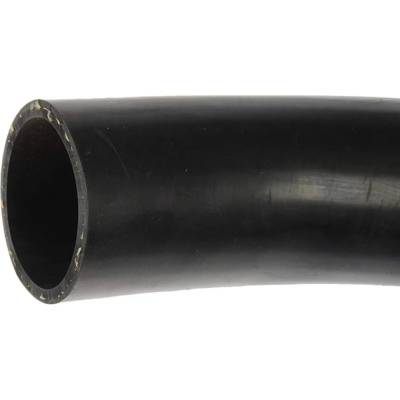 Rareelectrical - New Rubber Fuel Filler Hose Compatible With Buick Cadillac Oldsmobile Park Avenue All Submodels - Image 5