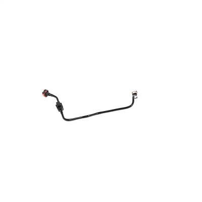 Rareelectrical - New Oe Replacement Fuel Line Compatible With Chrysler Pacifica Hybrid Touring Plus 6 Cyl 3.6L - Image 2