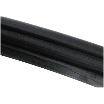 Rareelectrical - New Right Front Glass Seal Compatible With Ford F-150 Fx4 F-150 Lariat Limited F-150 King Ranch - Image 4