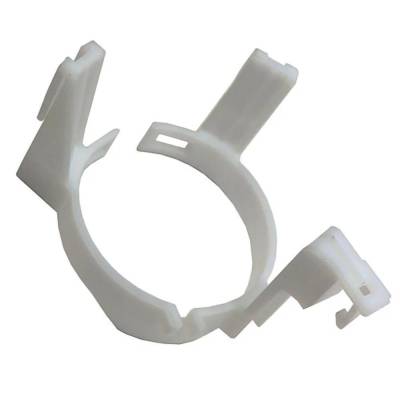 Rareelectrical - New Fuel Filter Compatible With Mazda Mx-5 Miata Club Spec 4 Cyl 2.0L Mx-5 Miata 25Th Anniversary - Image 4