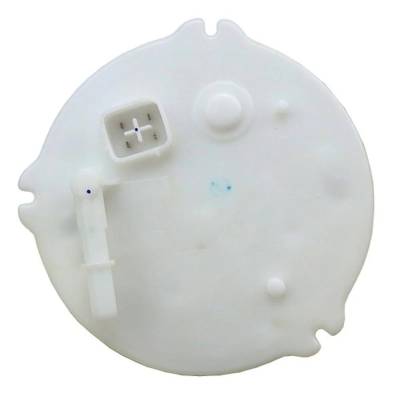 Rareelectrical - New Fuel Filter Compatible With Mazda Mx-5 Miata Grand Touring 4 Cyl 2.0L Mx-5 Miata Gs 4 Cyl 2.0L - Image 3