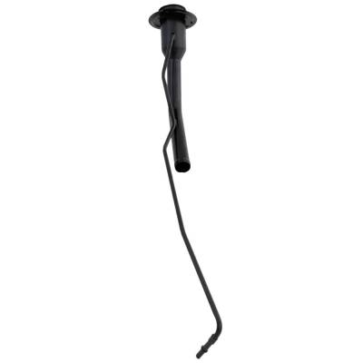 Rareelectrical - New Fuel Filler Neck Compatible With Ford F-250 Super Duty Fx4 8 Cyl 5.4L F-250 Super Duty Cabela's - Image 4