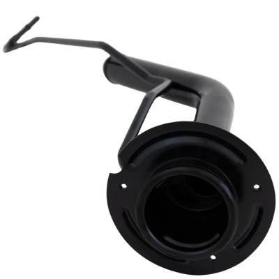 Rareelectrical - New Fuel Filler Neck Compatible With Ford F-250 Super Duty Fx4 8 Cyl 5.4L F-250 Super Duty Cabela's - Image 8