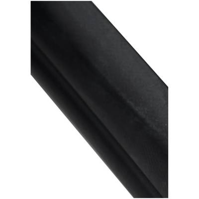 Rareelectrical - New Front Glass Seal Compatible With Ford Focus Sel Focus S Focus Se Focus St Focus Electric Focus - Image 5