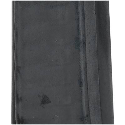 Rareelectrical - New Right Front Glass Seal Compatible With Ford F-150 Platinum F-150 King Ranch F-150 Lariat F-150 - Image 6