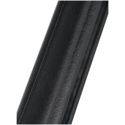 Rareelectrical - New Right Front Glass Seal Compatible With Ford F-150 Platinum F-150 King Ranch F-150 Lariat F-150 - Image 7