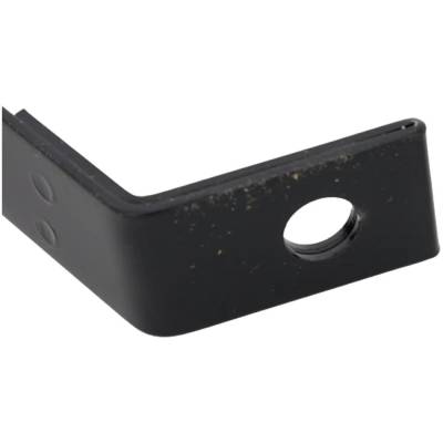 Rareelectrical - New Fuel Tank Strap Compatible With Ford Freestyle Sel 6 Cyl 3.0L Freestyle Limited 6 Cyl 3.0L - Image 8