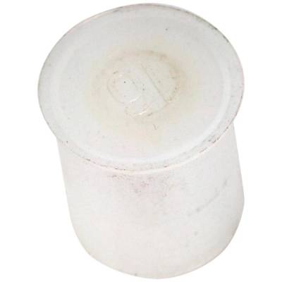 Rareelectrical - New Rear Fuel Line Compatible With Chevrolet Gmc K2500 Silverado 8 Cyl 7.4L K2500 Sierra Slt 8 Cyl - Image 6