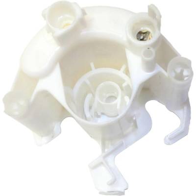 Rareelectrical - New Fuel Filter Compatible With Subaru Impreza 2.5I 4 Cyl 2.5L Impreza Wrx Premium 4 Cyl 2.5L - Image 5