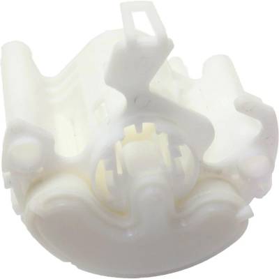 Rareelectrical - New Fuel Filter Compatible With Subaru Impreza 2.5I 4 Cyl 2.5L Impreza Wrx Premium 4 Cyl 2.5L - Image 6