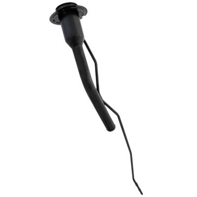 Rareelectrical - New Fuel Filler Neck Compatible With Ford F-250 Super Duty Xl 10 Cyl 6.8L F-250 Super Duty Lariat 8 - Image 6