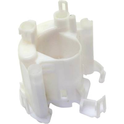 Rareelectrical - New Fuel Filter Compatible With Subaru Forester X Limited 4 Cyl 2.5L Forester Xt Touring 4 Cyl 2.5L - Image 3