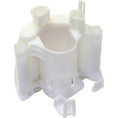 New Fuel Filter Compatible With Subaru Forester X Convenience 4 Cyl 2.5L Forester Xt Limited 4 Cyl