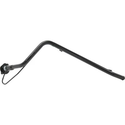 Rareelectrical - New Fuel Filler Neck Compatible With Chevrolet Pontiac Cobalt Lt 4 Cyl 2.2L Cobalt Ss 4 Cyl 2.0L - Image 6