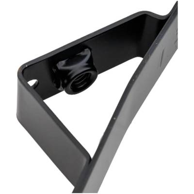 Rareelectrical - New Fuel Tank Strap Compatible With Lexus Toyota Land Cruiser Base 8 Cyl 4.7L Lx470 Base 8 Cyl 4.7L - Image 8