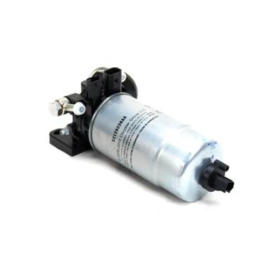 Rareelectrical - Fuel/Water Separator Filter Compatible With Jeep Liberty All Submodels 2006 By Mop68043089aa - Image 2