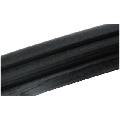 Rareelectrical - New Left Front Glass Seal Compatible With Ford F-150 Svt Raptor F-150 Harley-Davidson Edition F-150 - Image 4