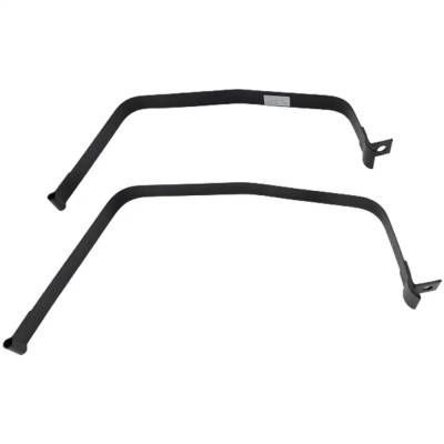 Rareelectrical - Fuel Tank Strap Compatible With Toyota Sequoia Limited 8 Cyl 4.7L Sequoia Sr5 8 Cyl 4.7L 2002-2004 - Image 6