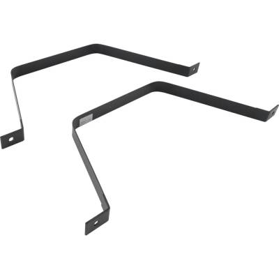 New Fuel Tank Strap Compatible With Jeep Liberty Renegade 6 Cyl 3.7L Liberty Limited 4 Cyl 2.8L