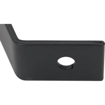 Rareelectrical - New Fuel Tank Strap Compatible With Jeep Liberty Renegade 6 Cyl 3.7L Liberty Limited 4 Cyl 2.8L - Image 7