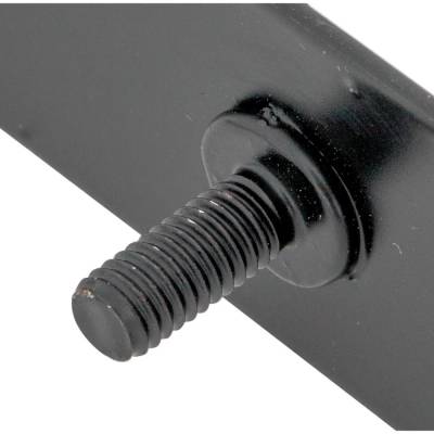 Rareelectrical - New Fuel Tank Strap Compatible With Subaru Impreza Wrx 4 Cyl 2.0L Forester X 4 Cyl 2.5L Legacy - Image 7