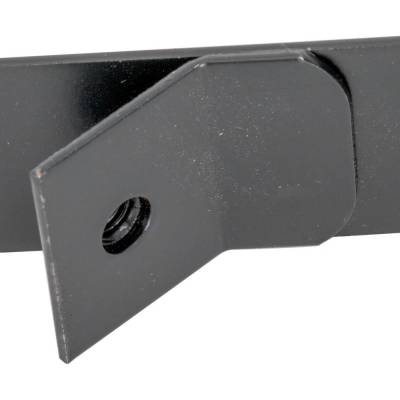 Rareelectrical - New Fuel Tank Strap Compatible With Subaru Impreza Wrx 4 Cyl 2.0L Forester X 4 Cyl 2.5L Legacy - Image 8