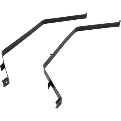 New Fuel Tank Strap Compatible With Subaru Legacy Sus 30Th Anniversary 4 Cyl 2.2L Legacy Ls 4X4 4