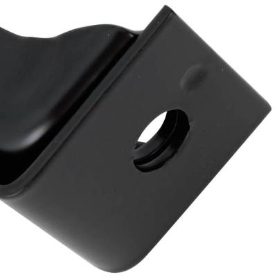 Rareelectrical - New Fuel Tank Strap Compatible With Infiniti Nissan Armada Titanium 8 Cyl 5.6L Armada Sl 8 Cyl 5.6L - Image 7