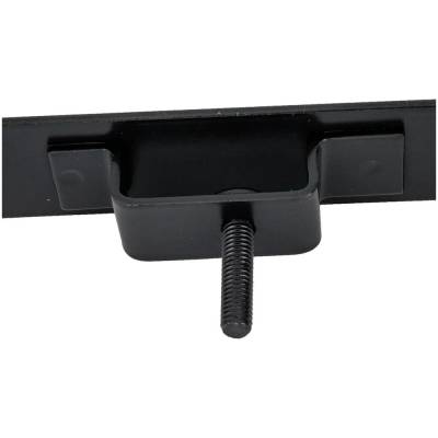 Rareelectrical - New Fuel Tank Strap Compatible With Toyota Camry Se 4 Cyl 2.5L Camry Xle 6 Cyl 3.5L Camry Xle 4 Cyl - Image 8