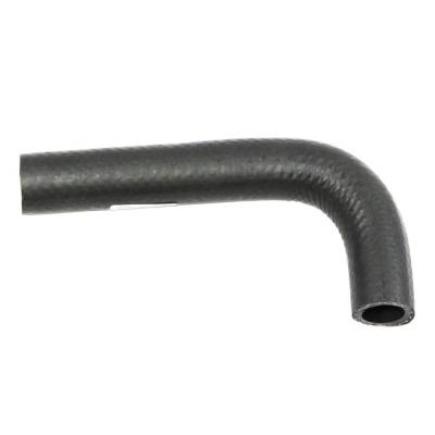 New Fuel Tank Vent Hose Compatible With Chevrolet Gmc C25/C2500 Pickup All Submodels C10 Pickup All