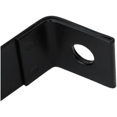 Rareelectrical - New 23 In. Fuel Tank Strap Compatible With Toyota Rav4 Ev Rav4 Sport 4 Cyl 2.5L Rav4 Platinum 4 Cyl - Image 8