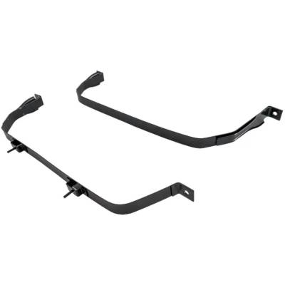 Rareelectrical - New Fuel Tank Strap Compatible With Toyota Camry Le 4 Cyl 2.5L Camry Hybrid Xle 4 Cyl 2.5L Camry Xle - Image 3