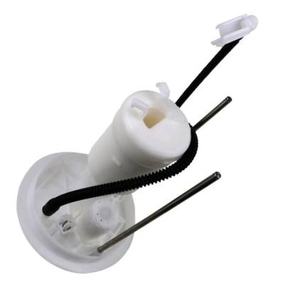 Rareelectrical - New Fuel Filter Compatible With Acura Honda Civic Se 4 Cyl 1.8L Civic Hybrid 4 Cyl 1.5L Ilx Base 4 - Image 3