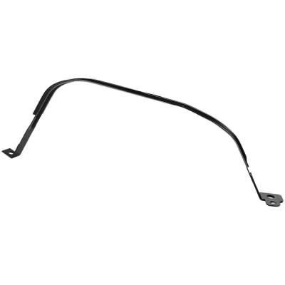 Rareelectrical - New 37-1/2 In. Fuel Tank Strap Compatible With Hyundai Kia Tucson Se 4 Cyl 2.4L Sportage Sx 4 Cyl - Image 3