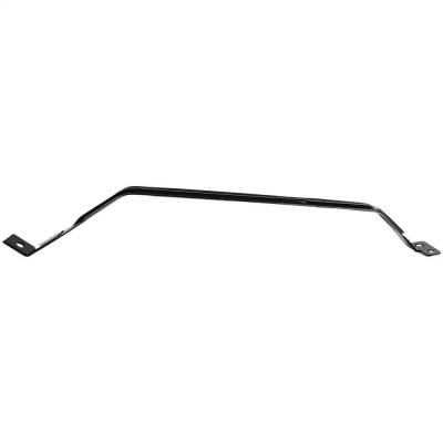 Rareelectrical - New 37-1/2 In. Fuel Tank Strap Compatible With Hyundai Kia Tucson Se 4 Cyl 2.4L Sportage Sx 4 Cyl - Image 6