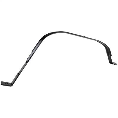 Rareelectrical - New 37-1/2 In. Fuel Tank Strap Compatible With Hyundai Kia Sportage Sx 4 Cyl 2.0L Tucson Limited 4 - Image 5