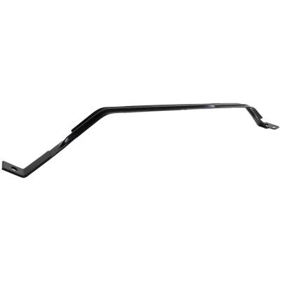 Rareelectrical - New 37-1/2 In. Fuel Tank Strap Compatible With Hyundai Kia Sportage Sx 4 Cyl 2.0L Tucson Limited 4 - Image 7