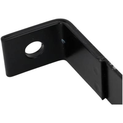 Rareelectrical - New Fuel Tank Strap Compatible With Nissan Sentra Sl 4 Cyl 1.8L Versa 1.8 S 4 Cyl 1.8L Sentra Sr 4 - Image 8