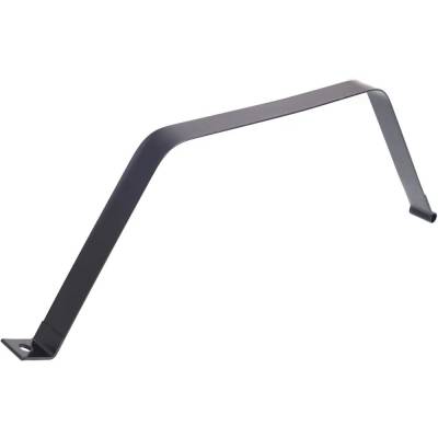 Rareelectrical - New Steel Fuel Tank Strap Compatible With Toyota 4Runner Limited 6 Cyl 3.4L 4Runner Base 4 Cyl 2.7L - Image 3