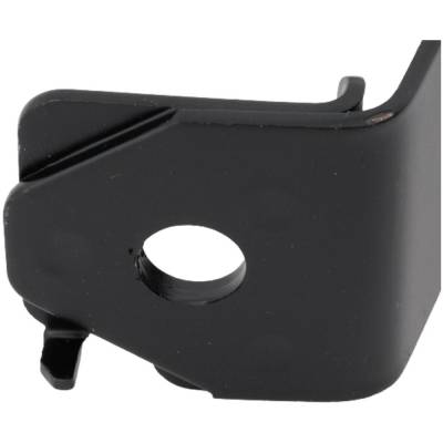 Rareelectrical - New 35-1/4 In. Fuel Tank Strap Compatible With Honda Odyssey Touring 6 Cyl 3.5L Odyssey Nhl Se 6 Cyl - Image 8